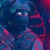 speed-228 avatar