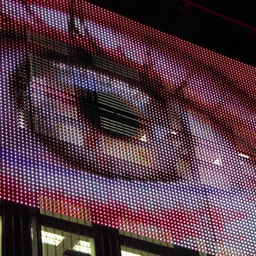 tear5 avatar