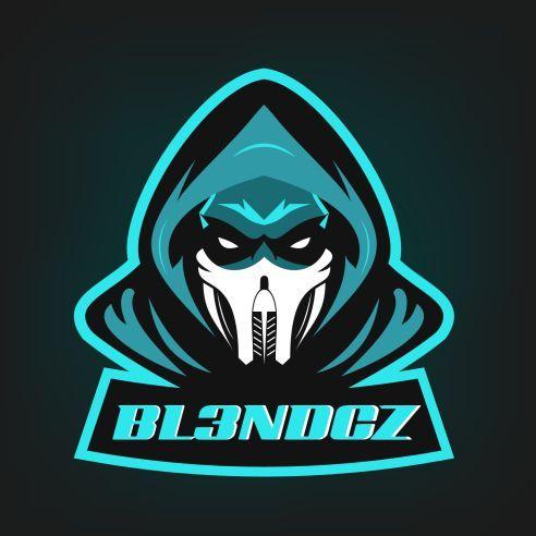 BL3NDCZE avatar