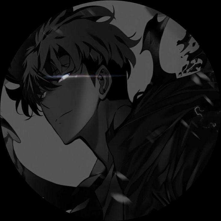 VRM avatar