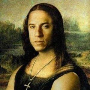 Jkoopu avatar