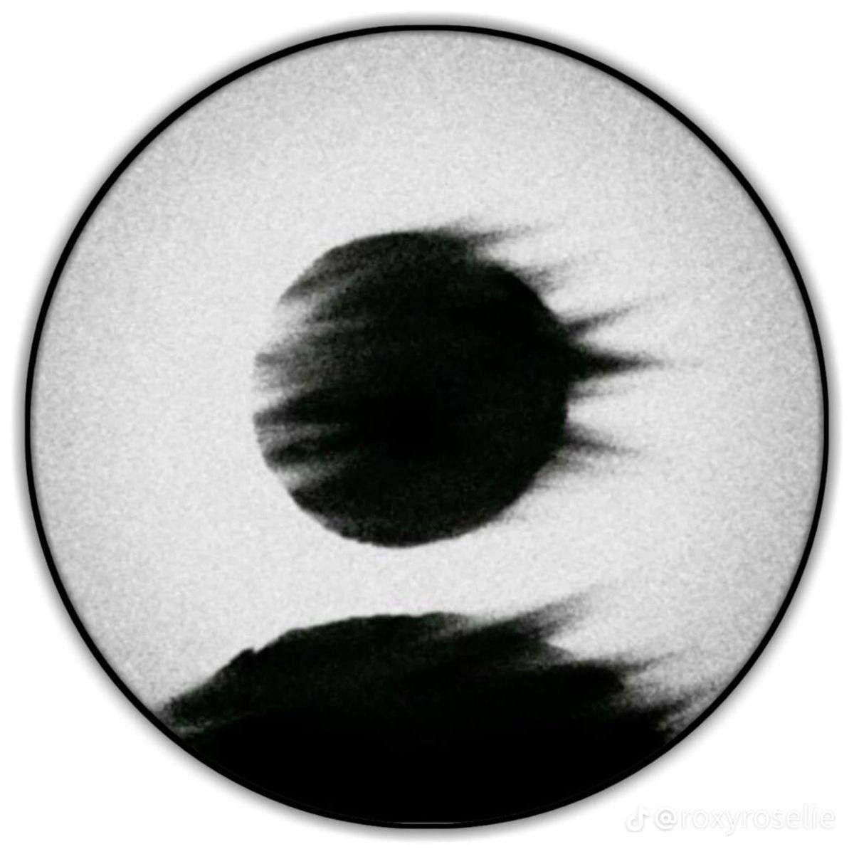 YoozHaa avatar