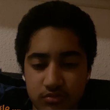 kobehaze