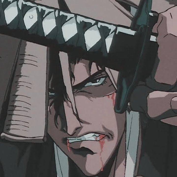 pboy avatar