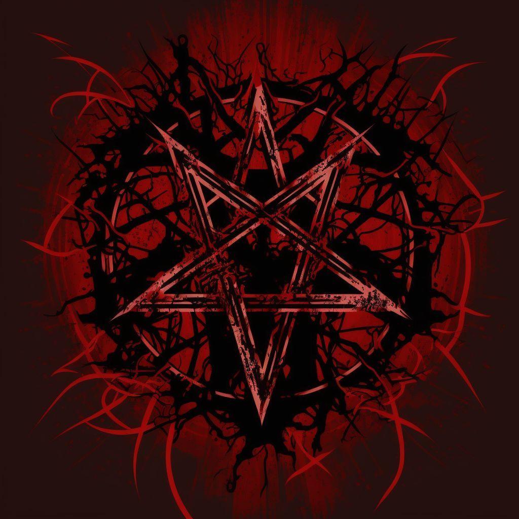 __SATANIST__ avatar