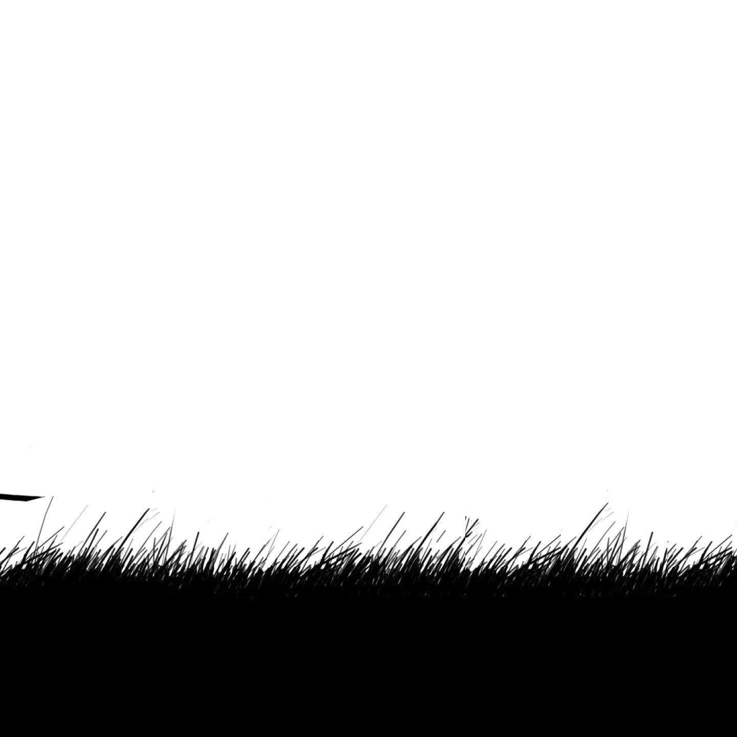 sdvg21
