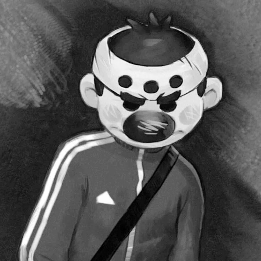 kickxxx avatar