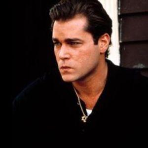 RayLiotta47 avatar