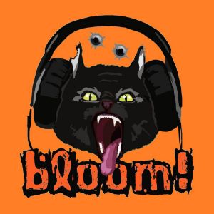 BLOOM TEAM