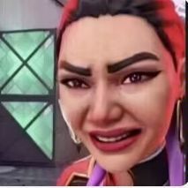 team_JackeYim