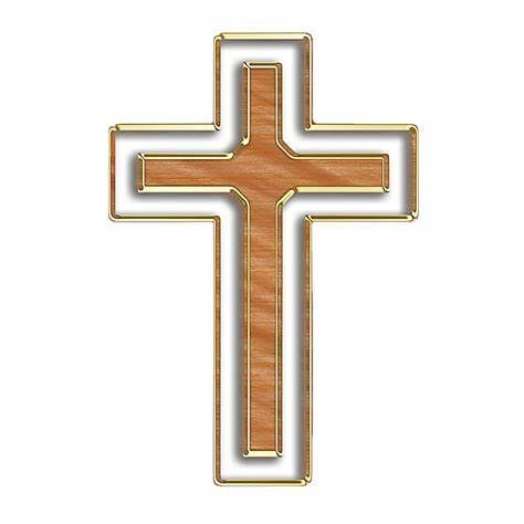 team_MikhailXGoD