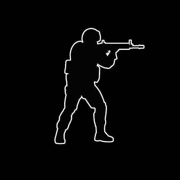 AlCapone_ avatar
