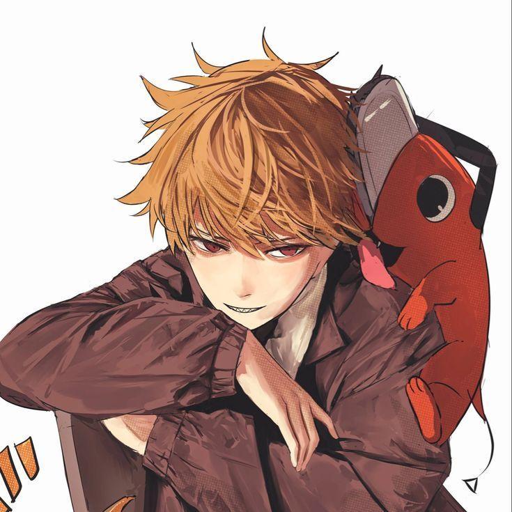 unsk1lle avatar