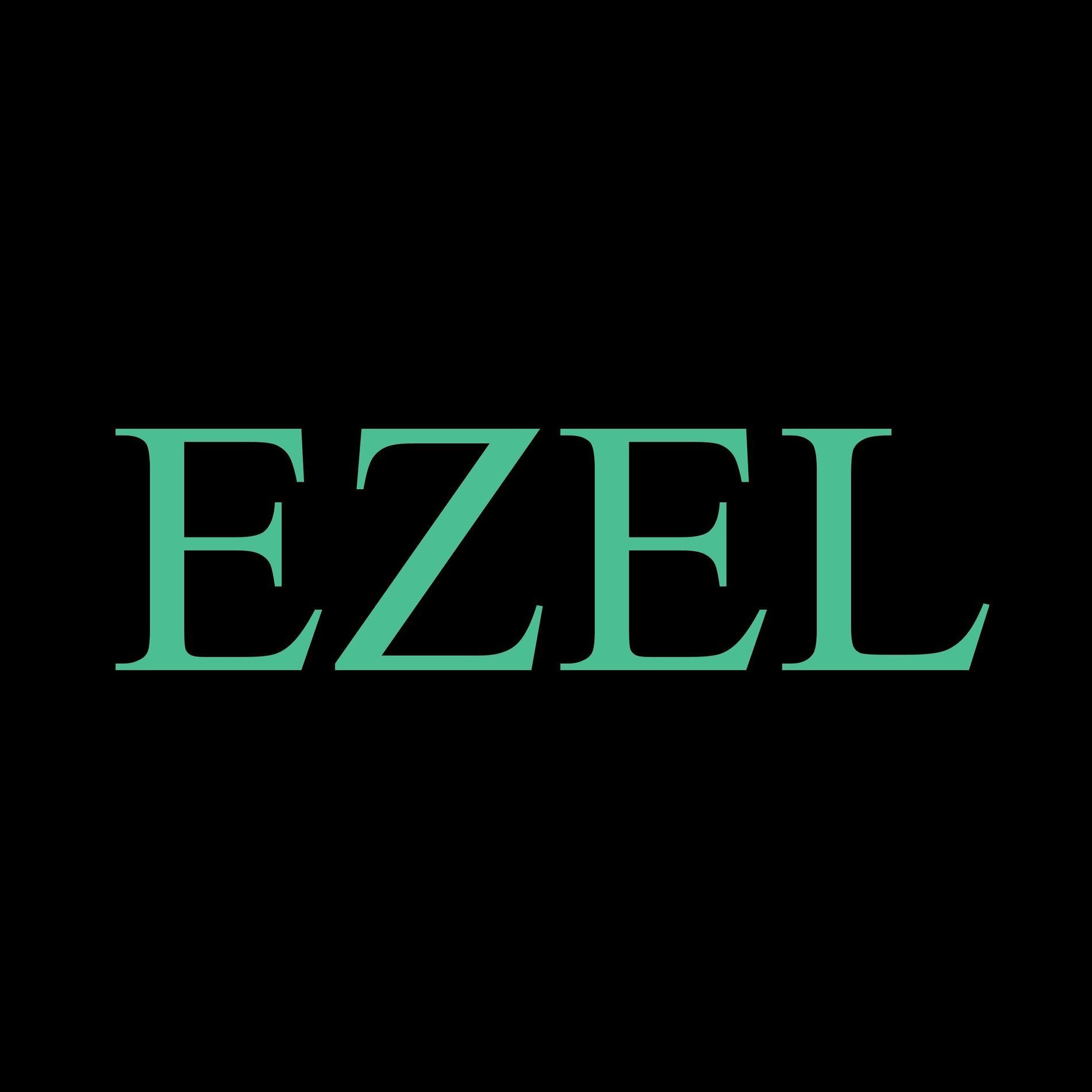 _Ezel