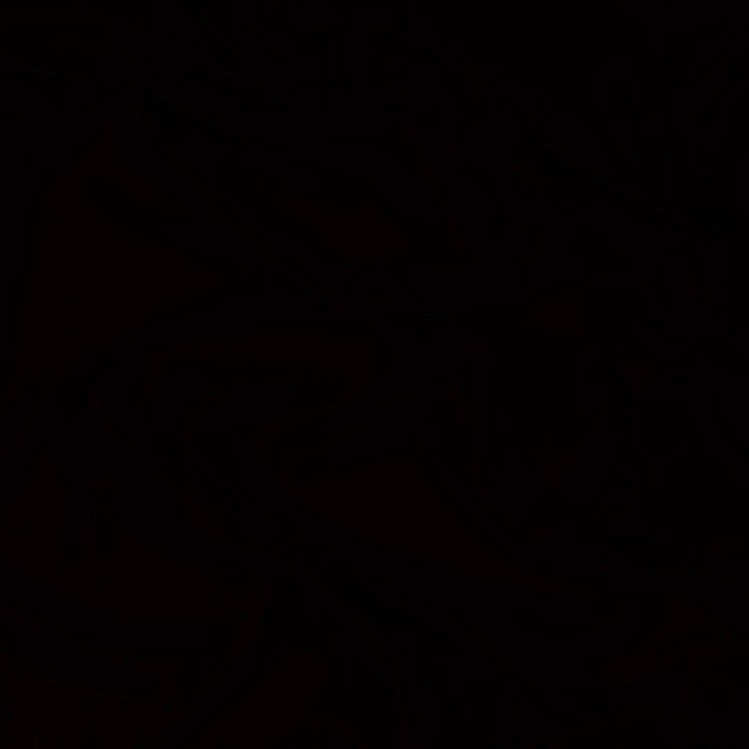 Veronio20