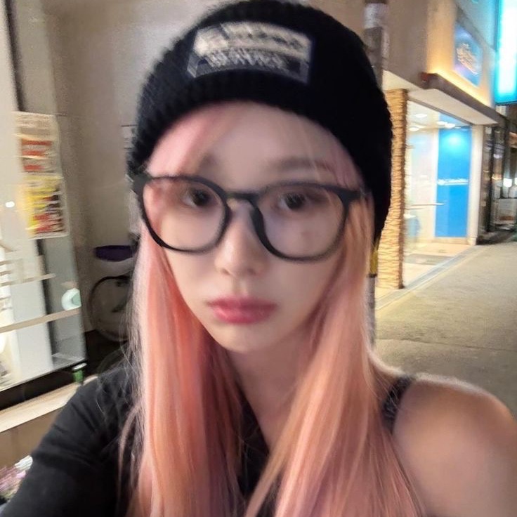 gise1le
