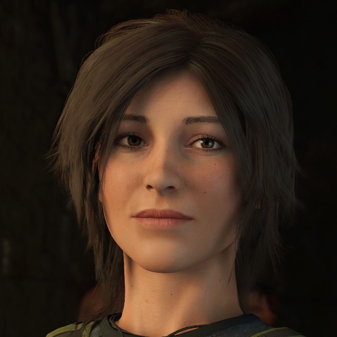 MakuAdarii avatar