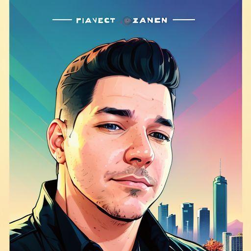 ALCOV3R avatar