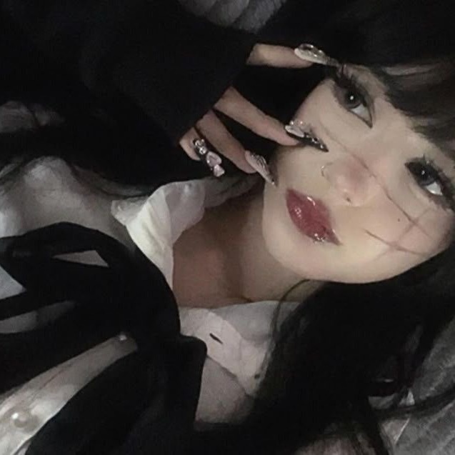 VL1ig