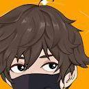 nahzJ1 avatar