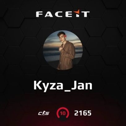 Kyza_Jan