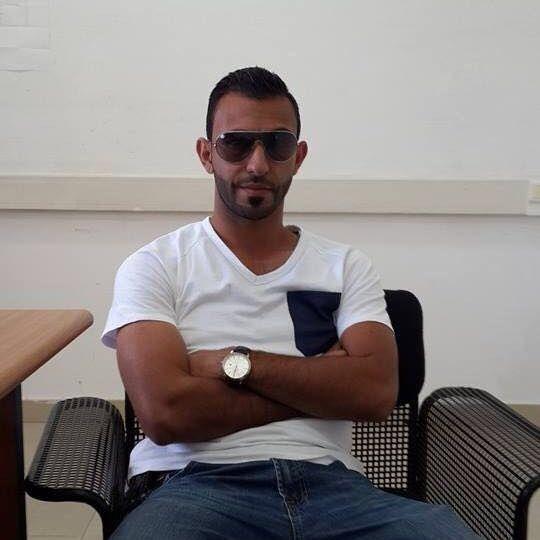XDII_SAIF_II