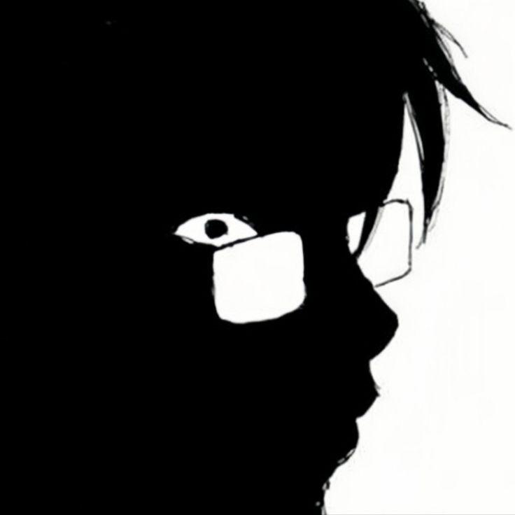 mirbo- avatar
