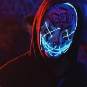 NiLZ9 avatar