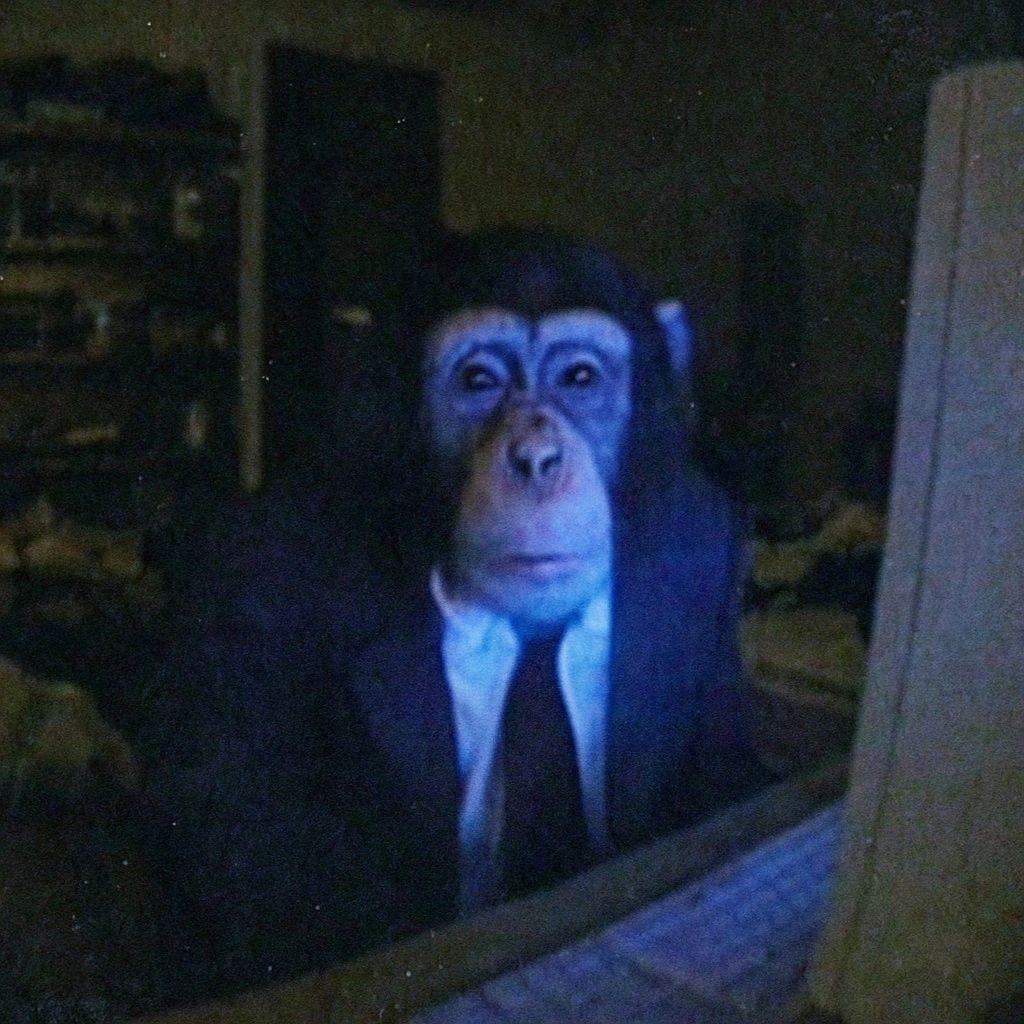Danychka64 avatar