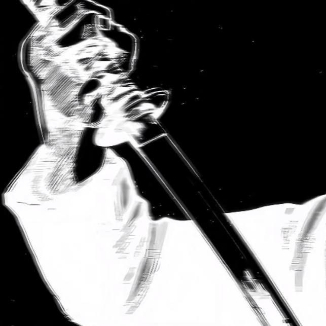 Sautre avatar