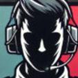 GanfagGOD avatar