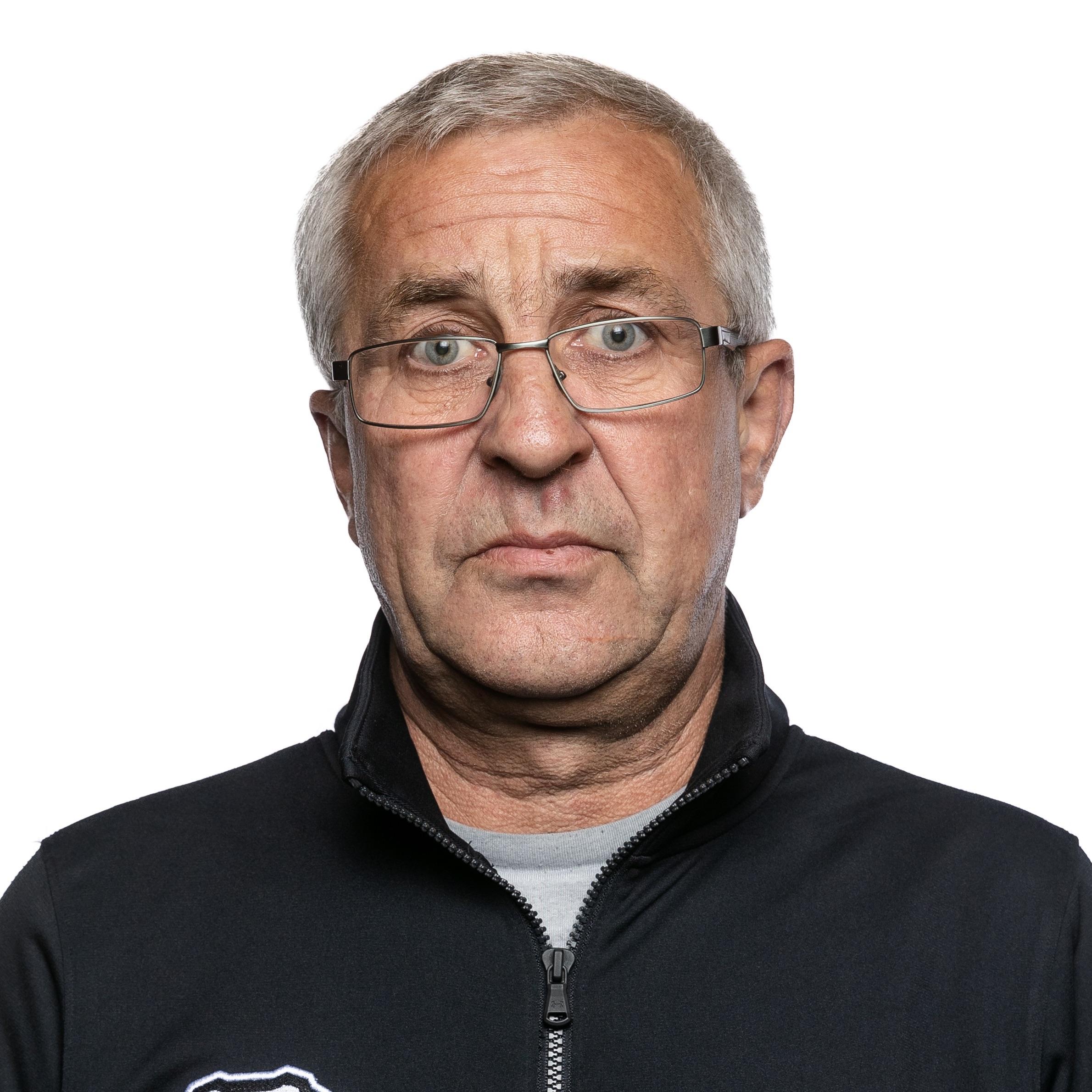 qbotik avatar