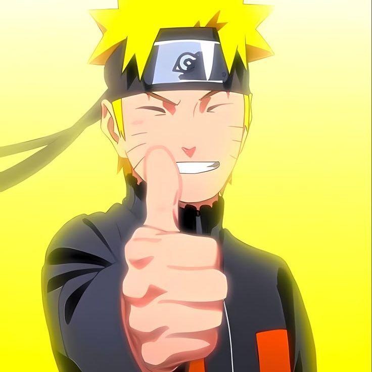 Fennerito avatar