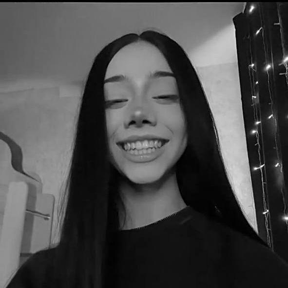 enfrz avatar