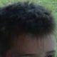 szeaa avatar