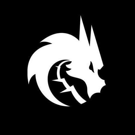 Kolevara avatar
