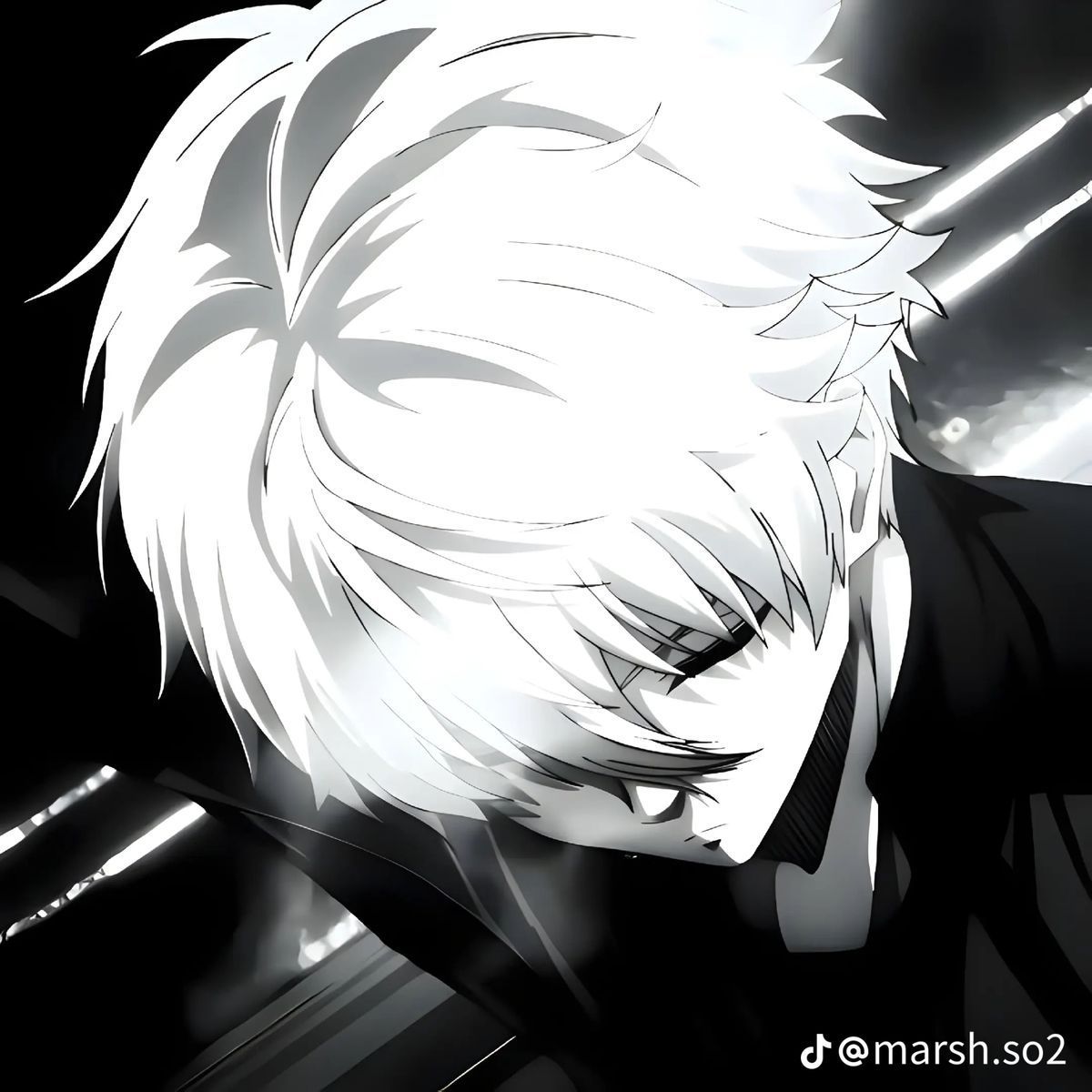 Deku_Arai