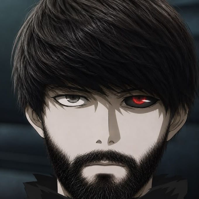 dellaesh