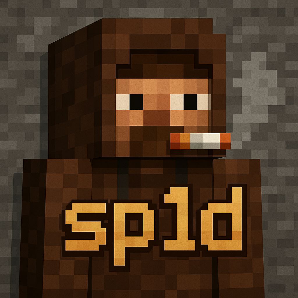 Sp1d