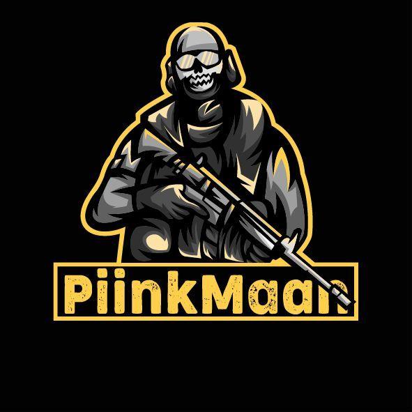 Player PiinkMaan avatar