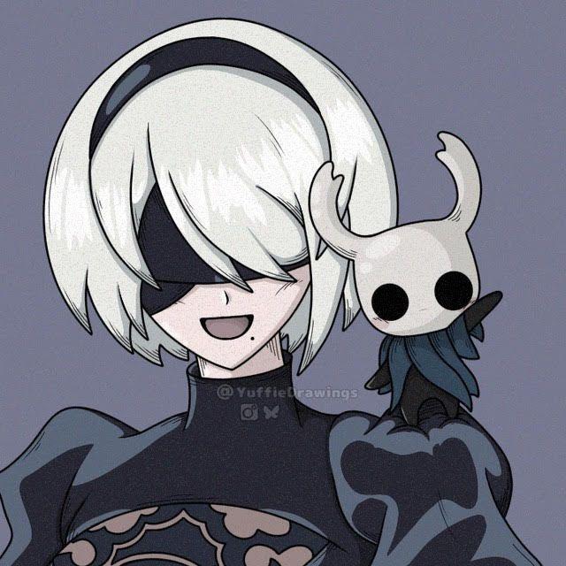 fraksgf avatar