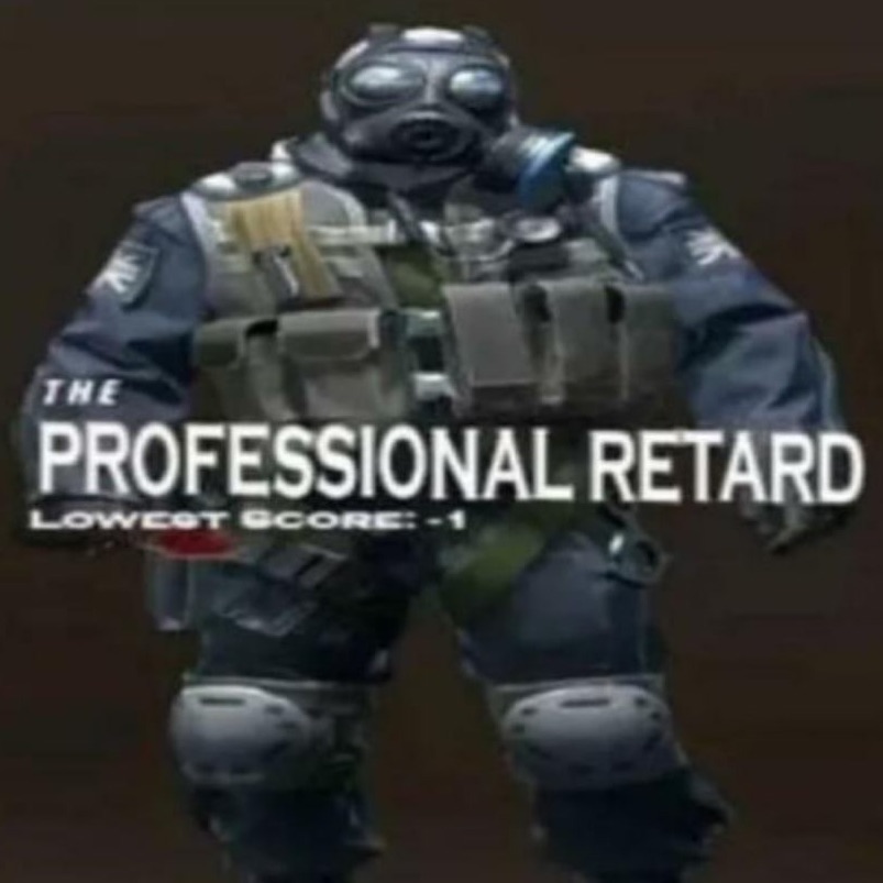 MAJ0R-_-