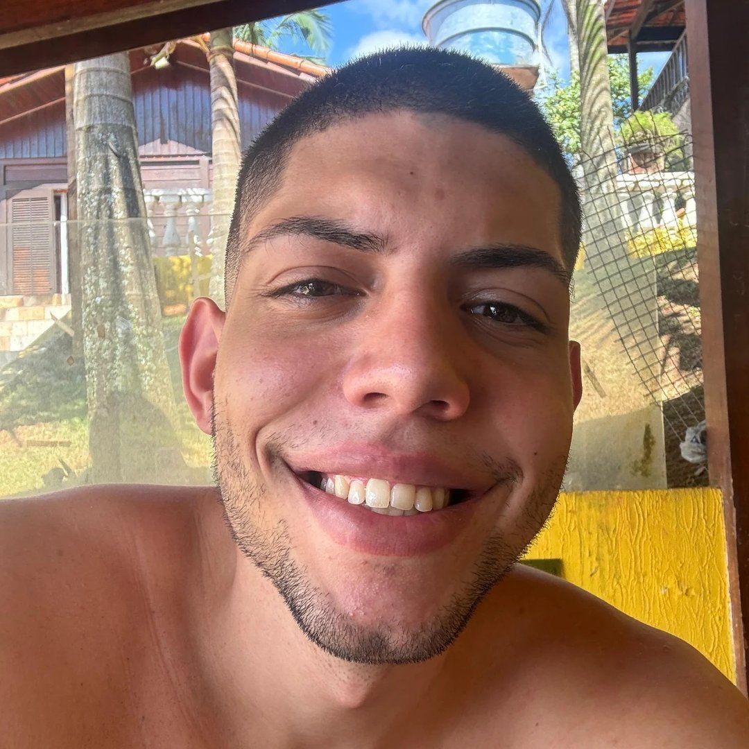 MFarias