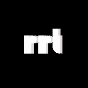 Rrnet Juniors