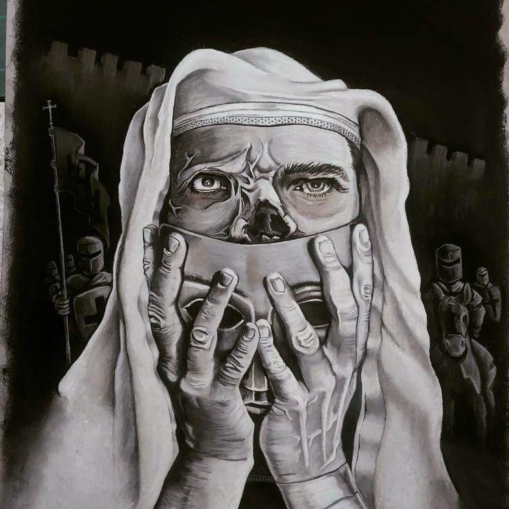 avatarfaruk avatar