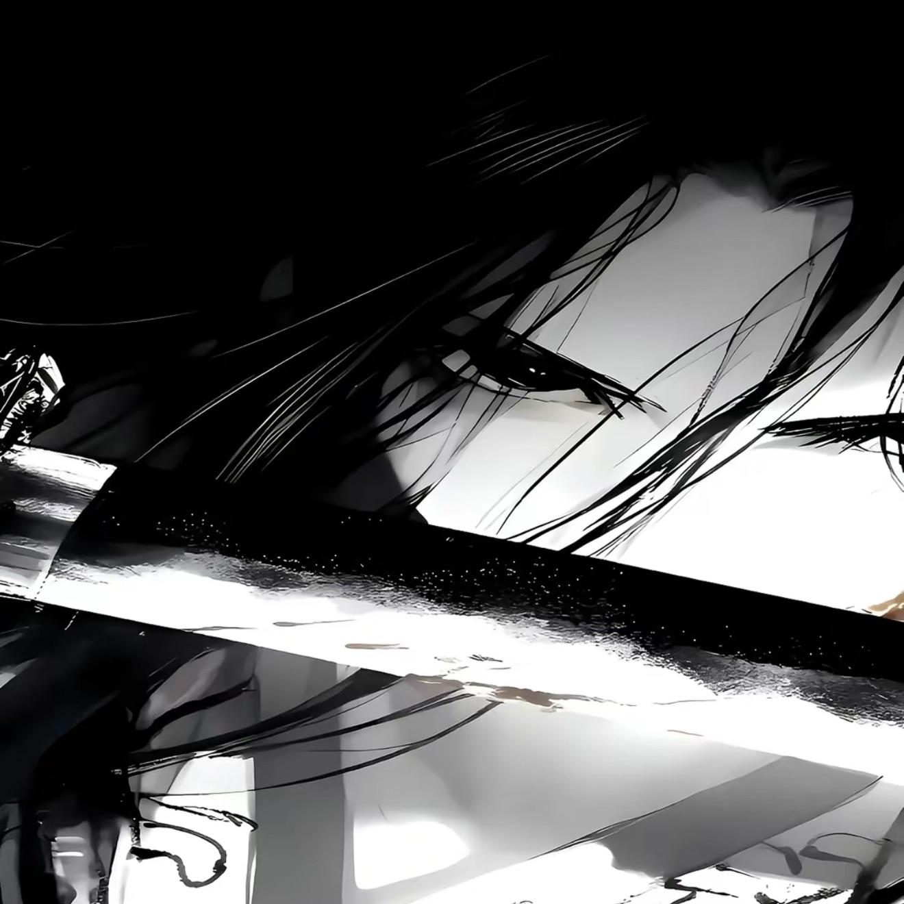 deitukuXi_u