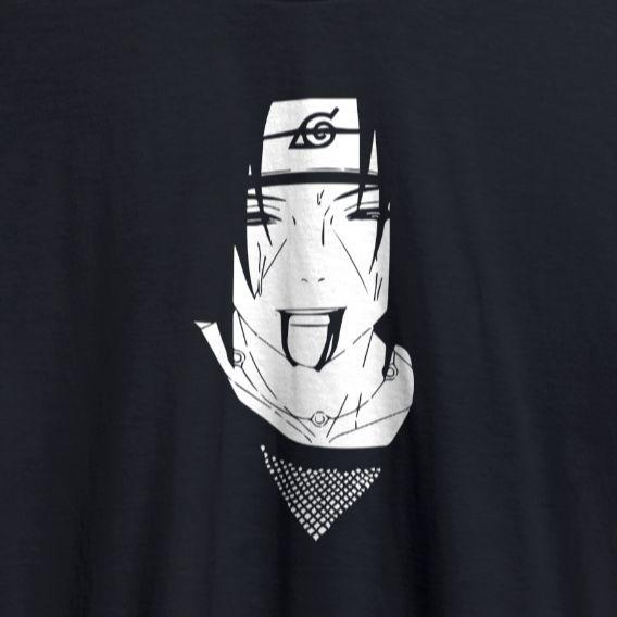 BETOYANER- avatar