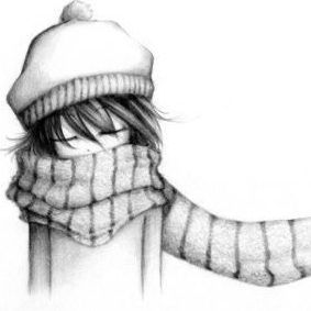 -dimorlit