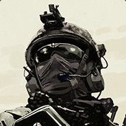 blackwindTR FACEIT avatar