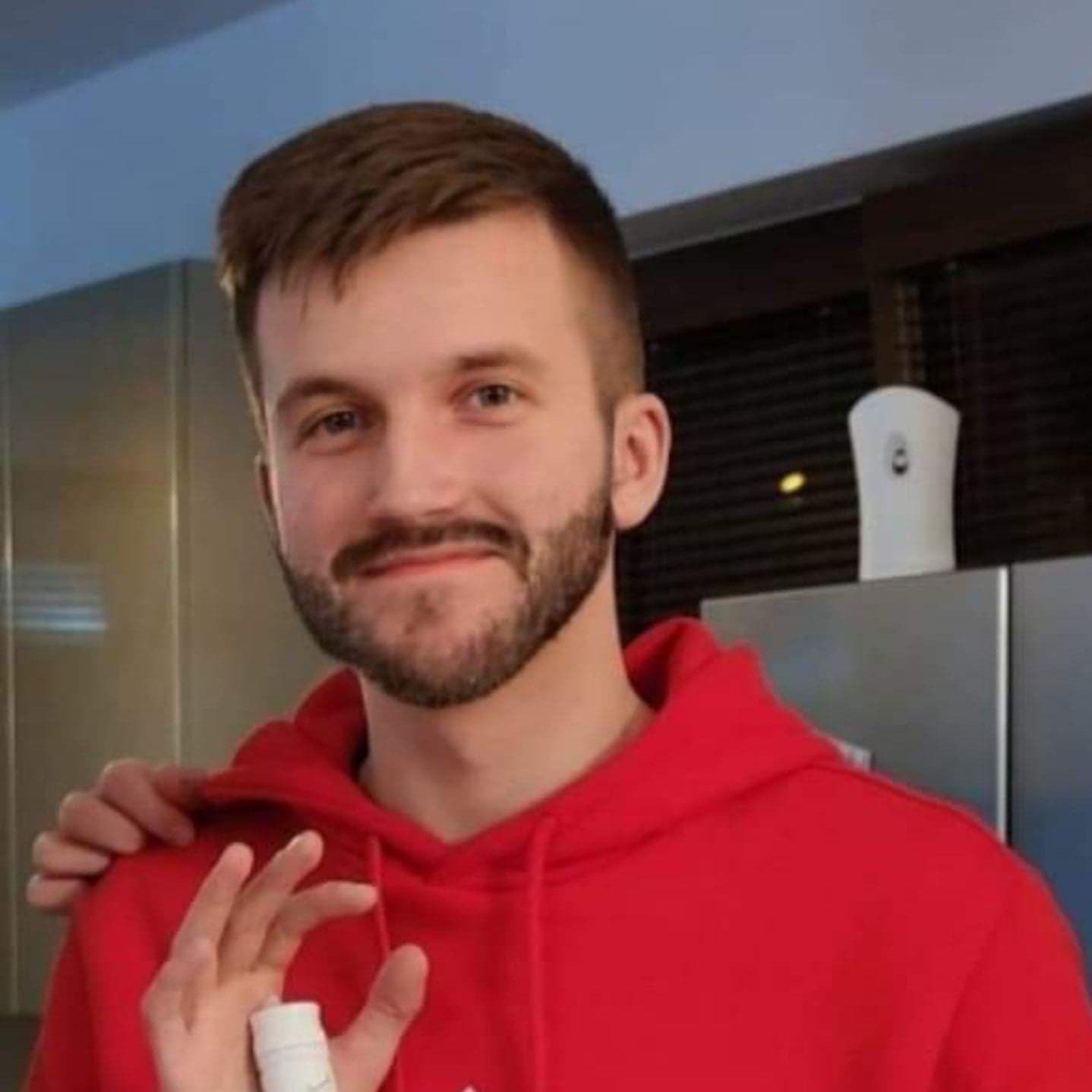 mordziaty7 avatar